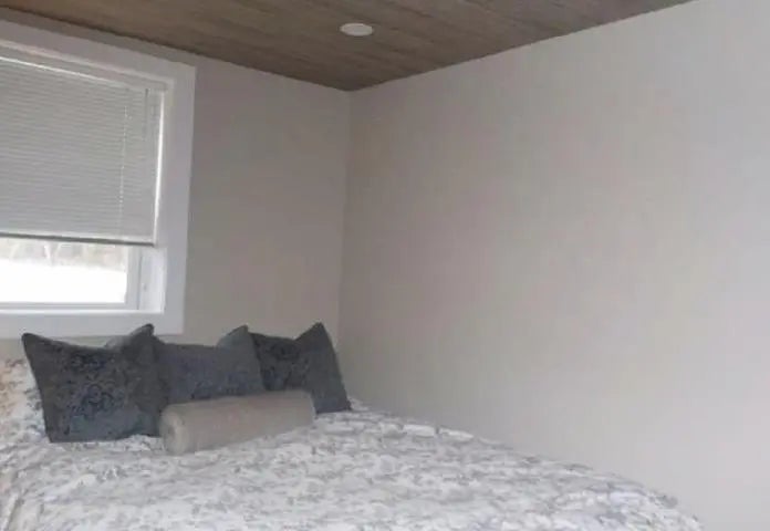 103, 2303 17a Street Southwest, Calgary – Residential Apartment Listing Photo 14