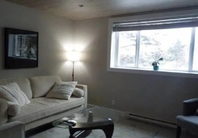 103, 2303 17a Street Southwest, Calgary – Residential Apartment Listing Photo 4