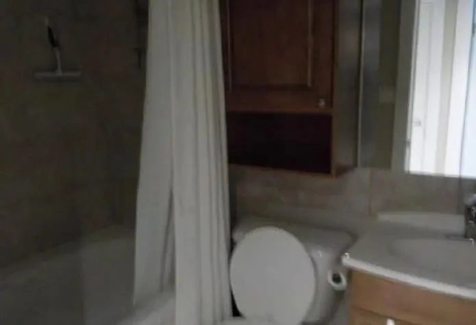 103, 2303 17a Street Southwest, Calgary – Residential Apartment Listing Photo 5