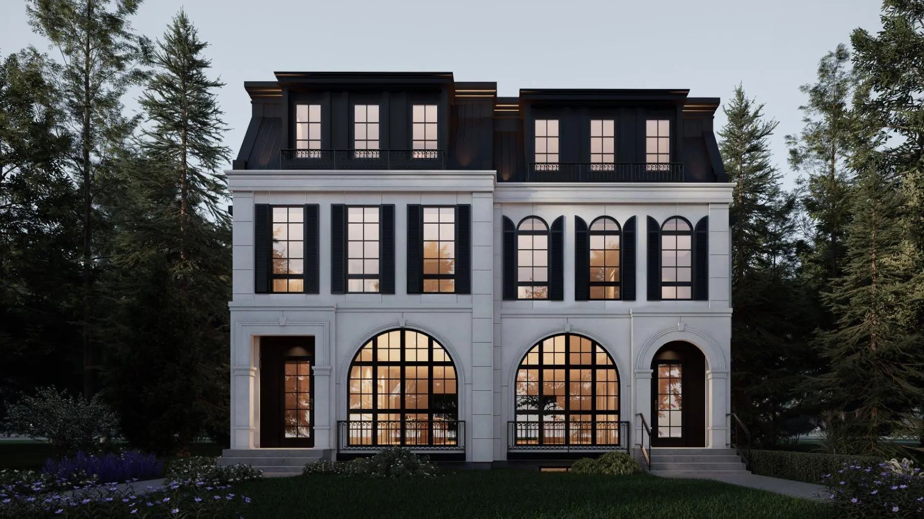 Photo of Listing #A2284061