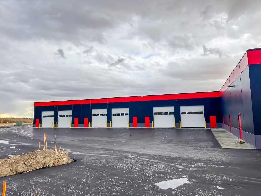 330 40 Southbank Crescent , Okotoks