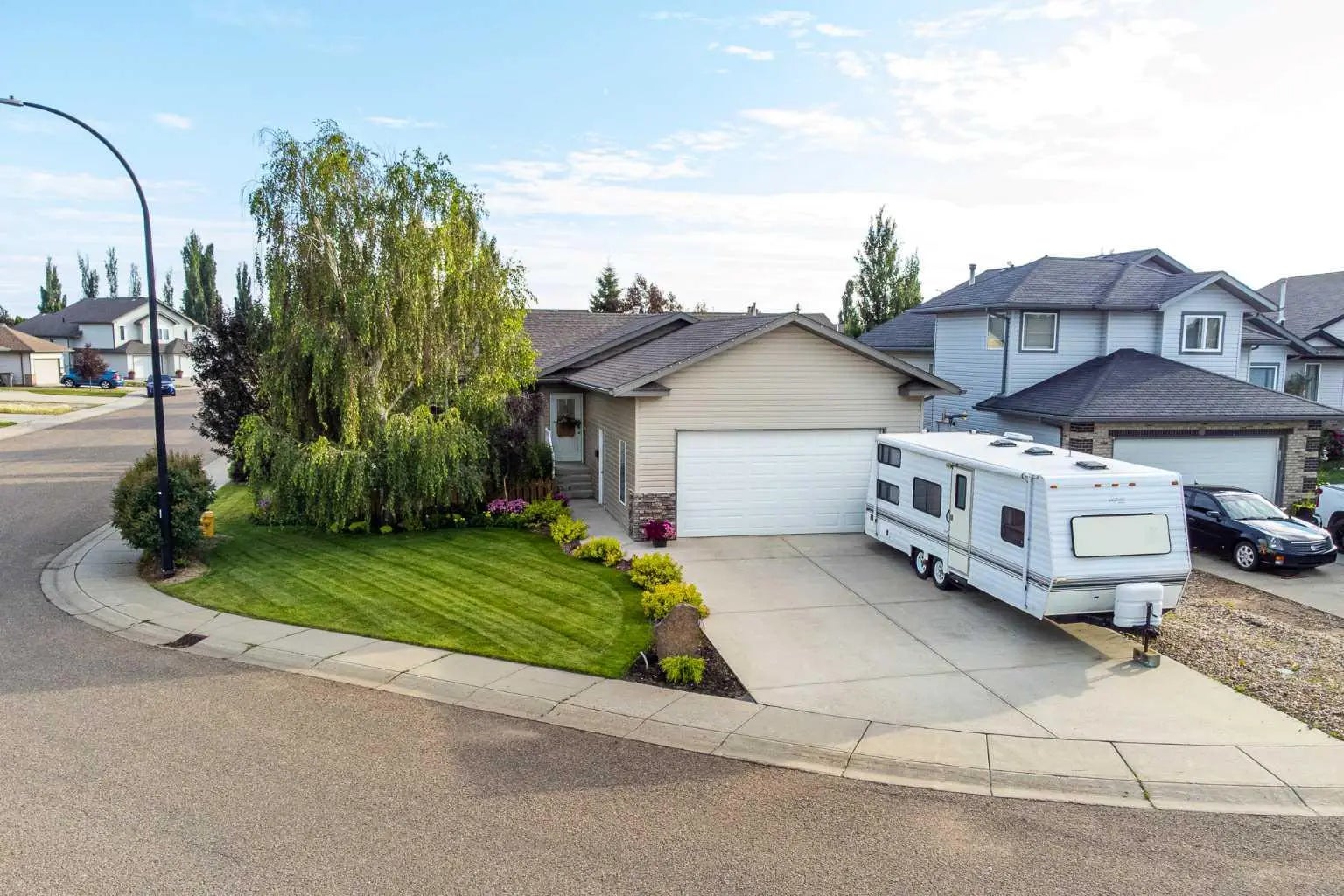 Photo of Listing #A2284063