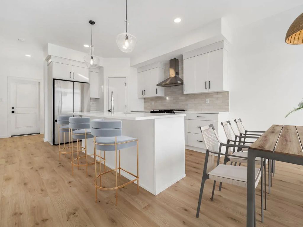 114 Miners Road W, Lethbridge