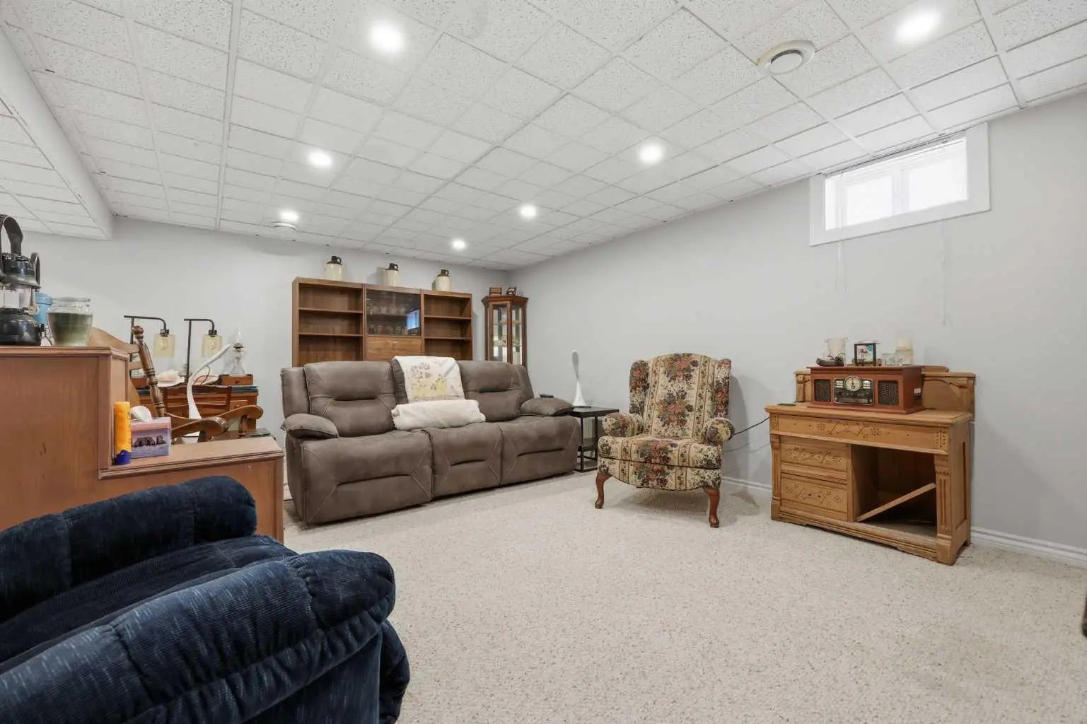 63 Huntmeadow Road Northeast, Calgary – Residential Detached Listing Photo 15