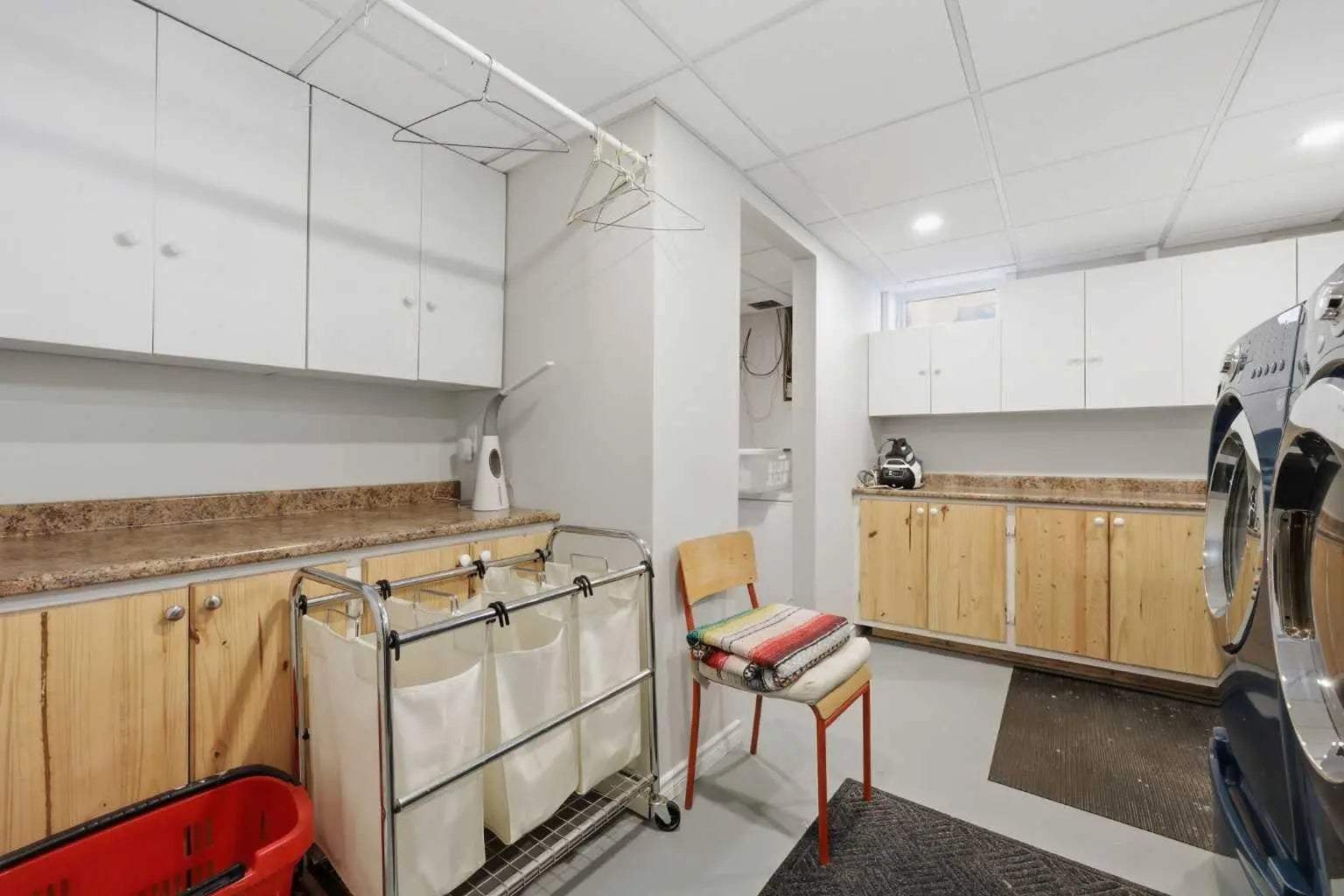 63 Huntmeadow Road Northeast, Calgary – Residential Detached Listing Photo 21