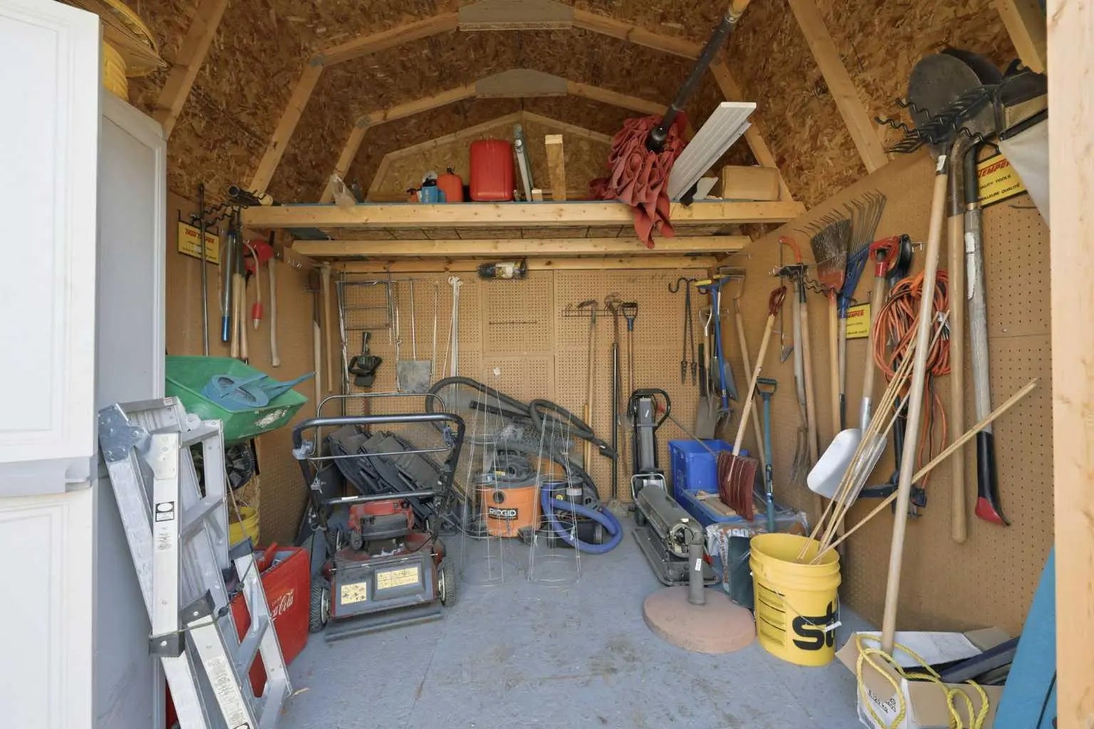 63 Huntmeadow Road Northeast, Calgary – Residential Detached Listing Photo 27