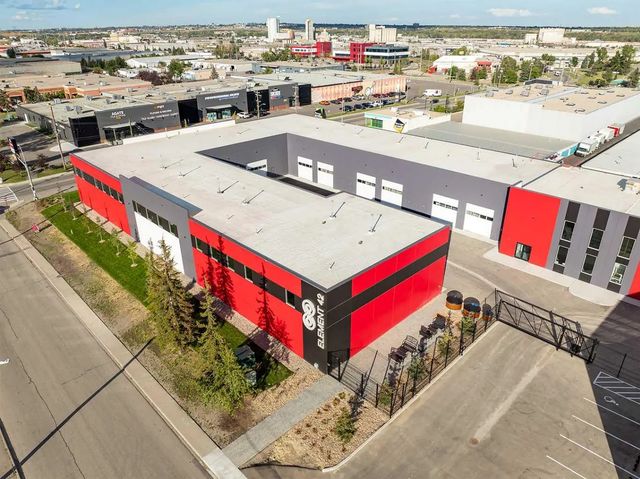 149 4412 9 Street Se, Calgary