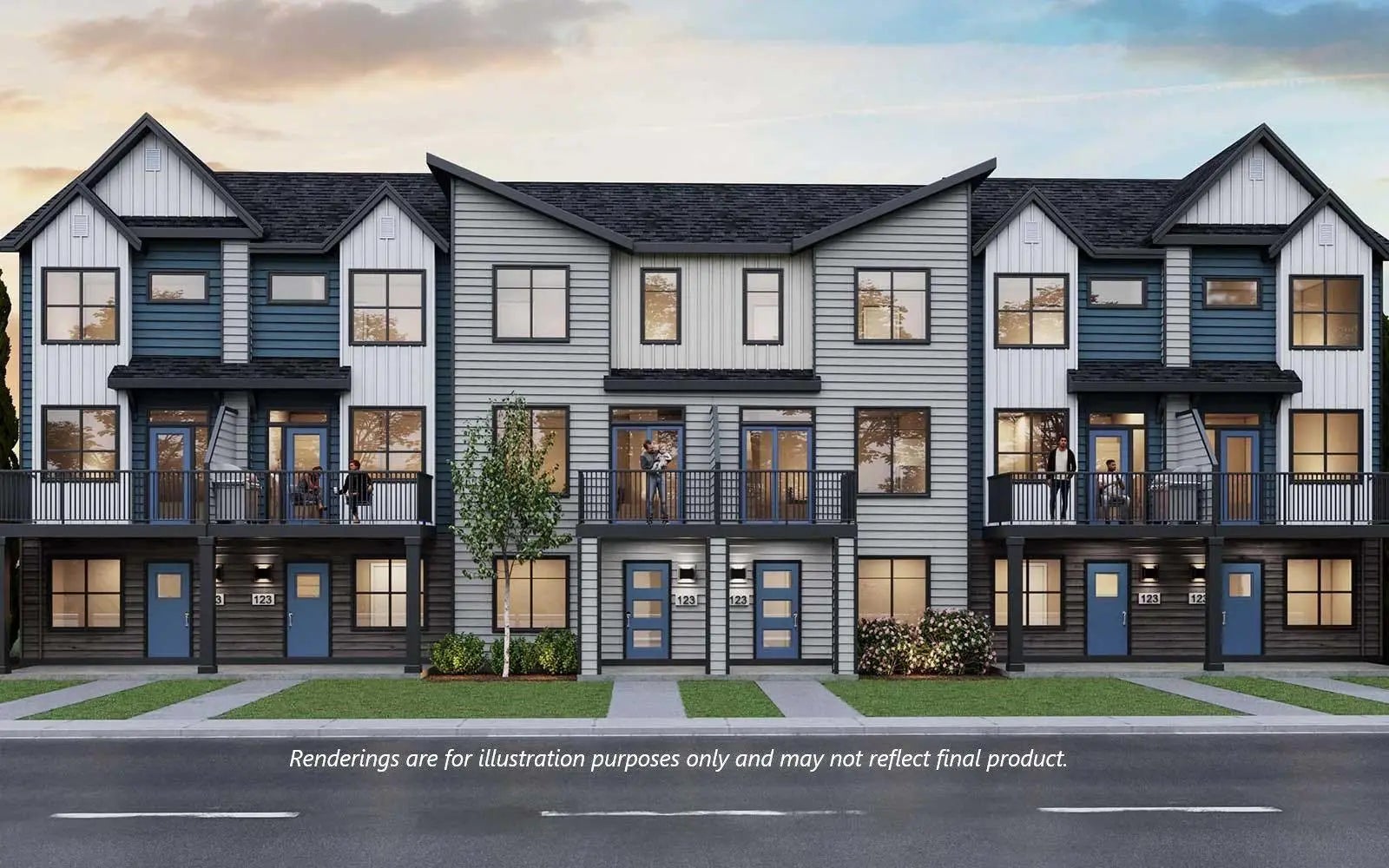 Photo of Listing #A2284117