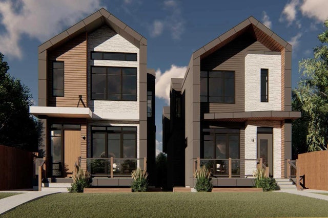 1415 44 Street Sw, Calgary