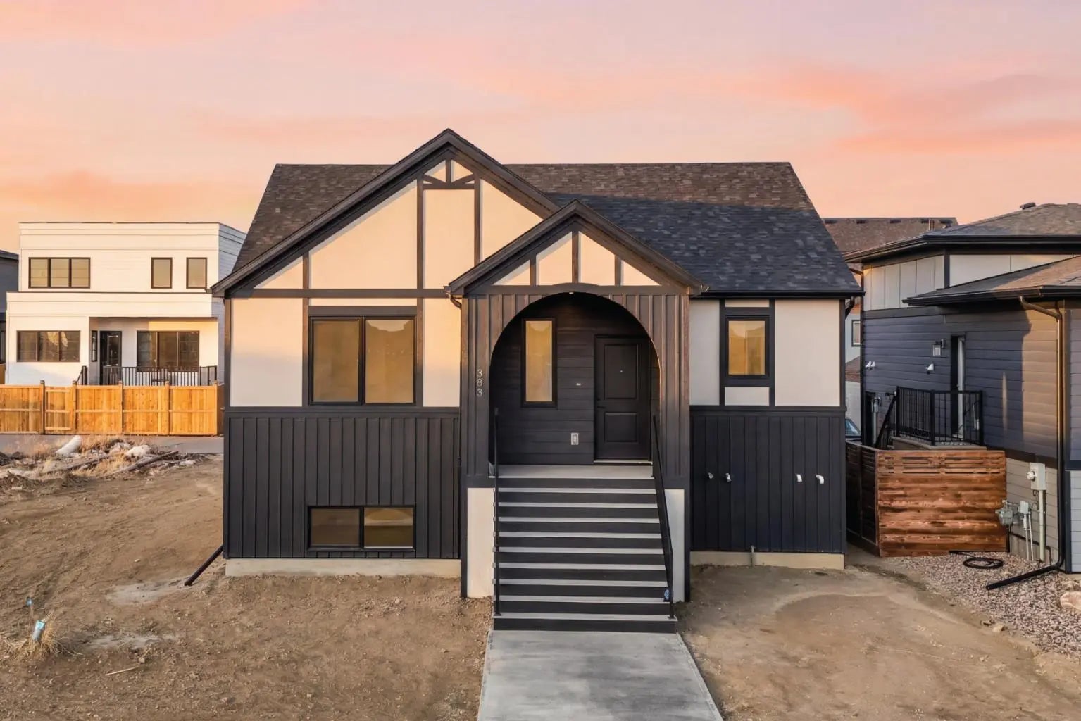 Photo of Listing #A2284130