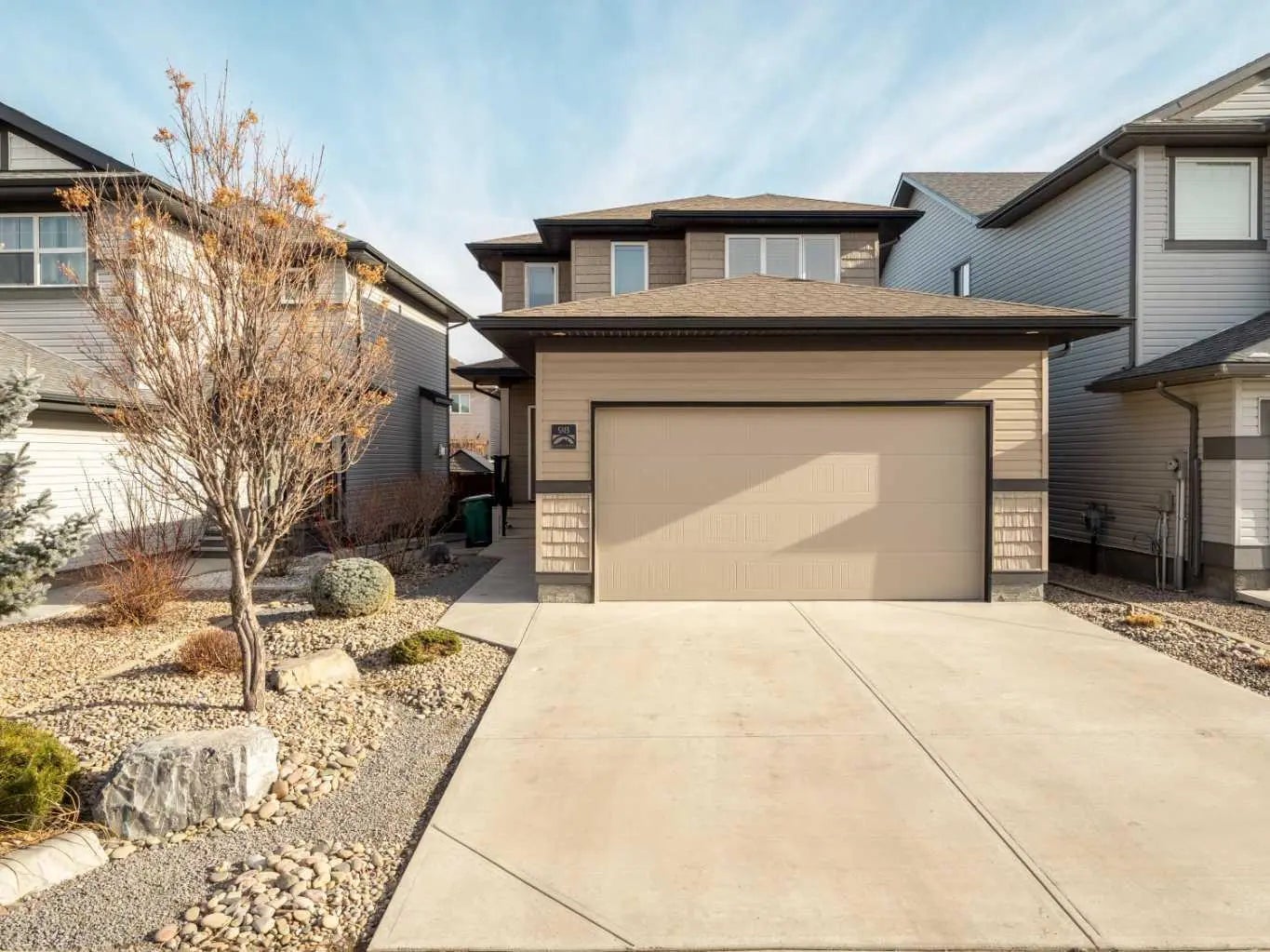 Photo of Listing #A2284140