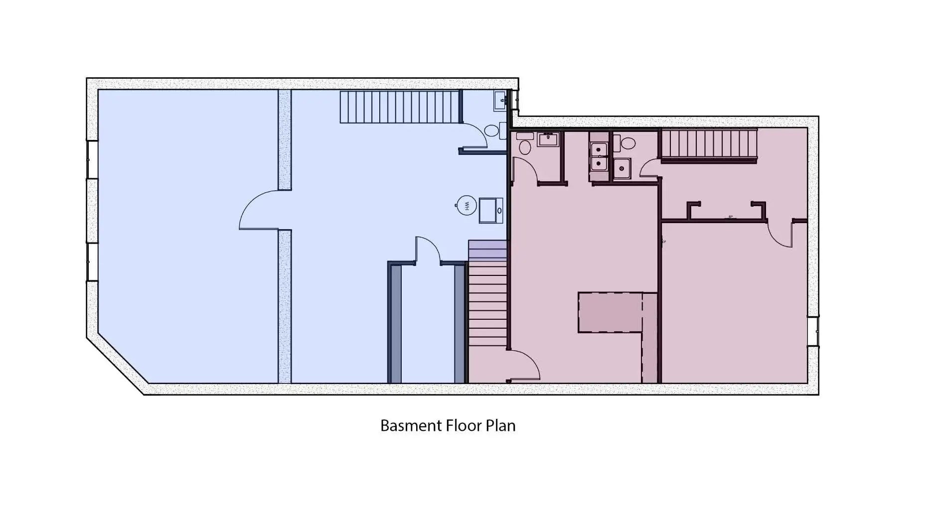 2116 14 Street Northwest, Calgary – Commercial Retail Listing Photo 13