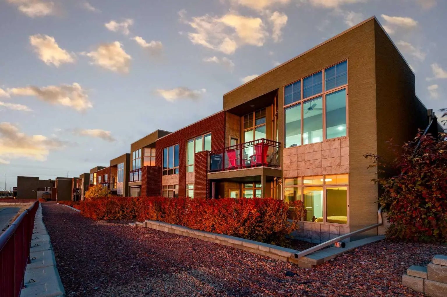 Photo of Listing #A2284161