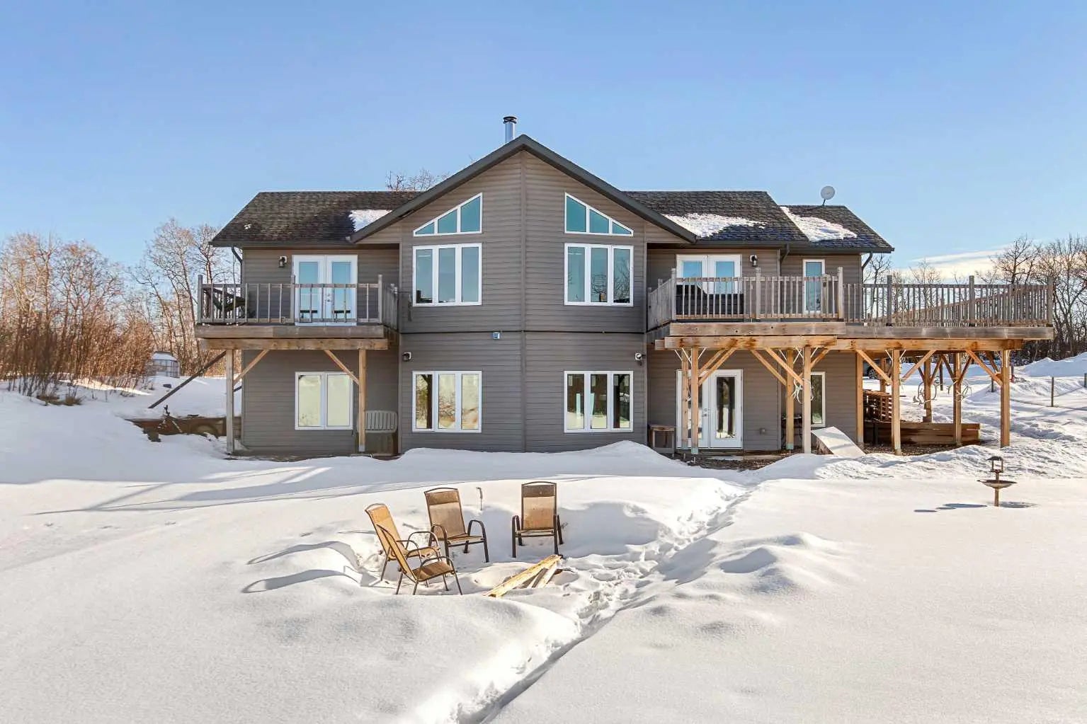 Photo of Listing #A2284163