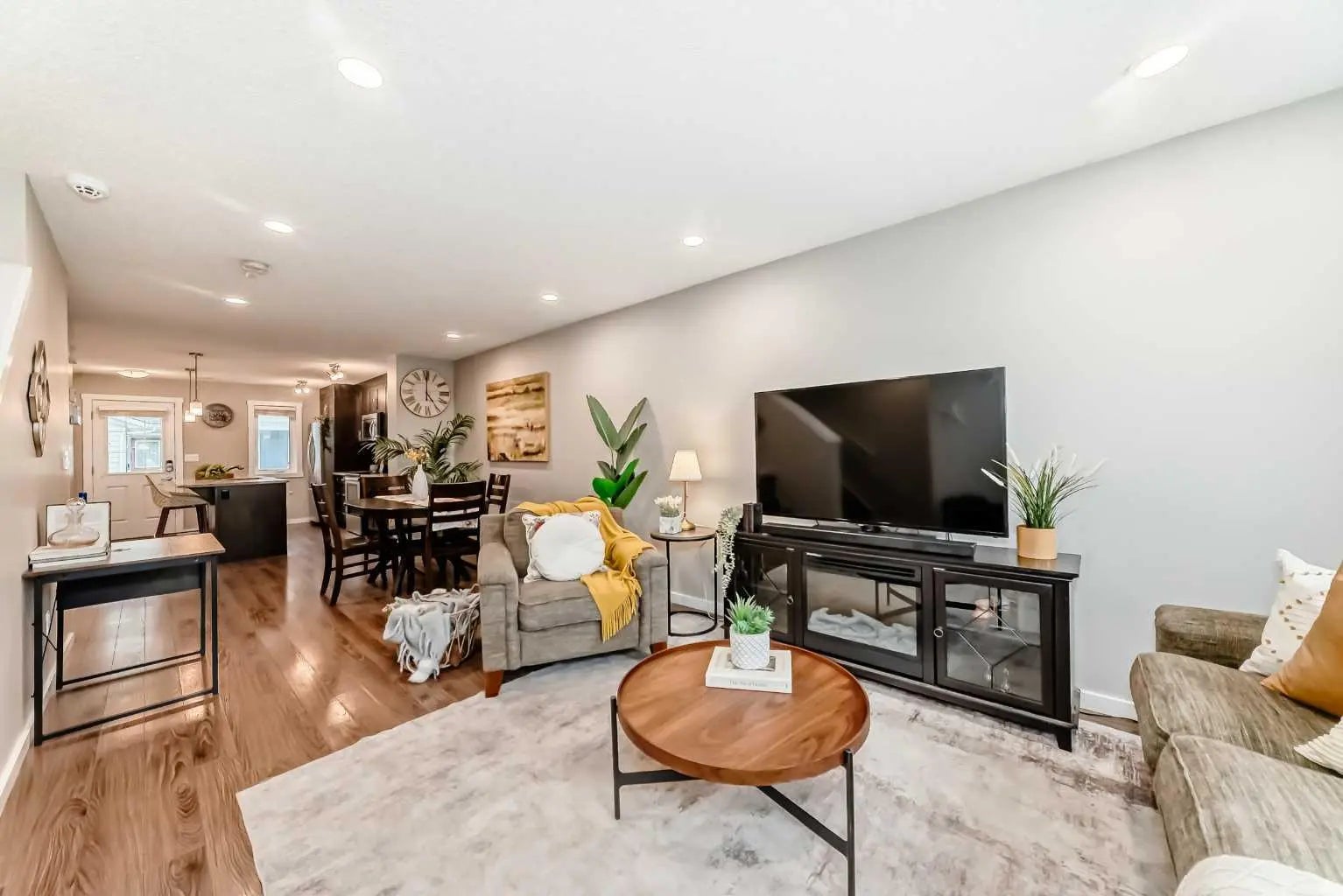 Photo of Listing #A2284164