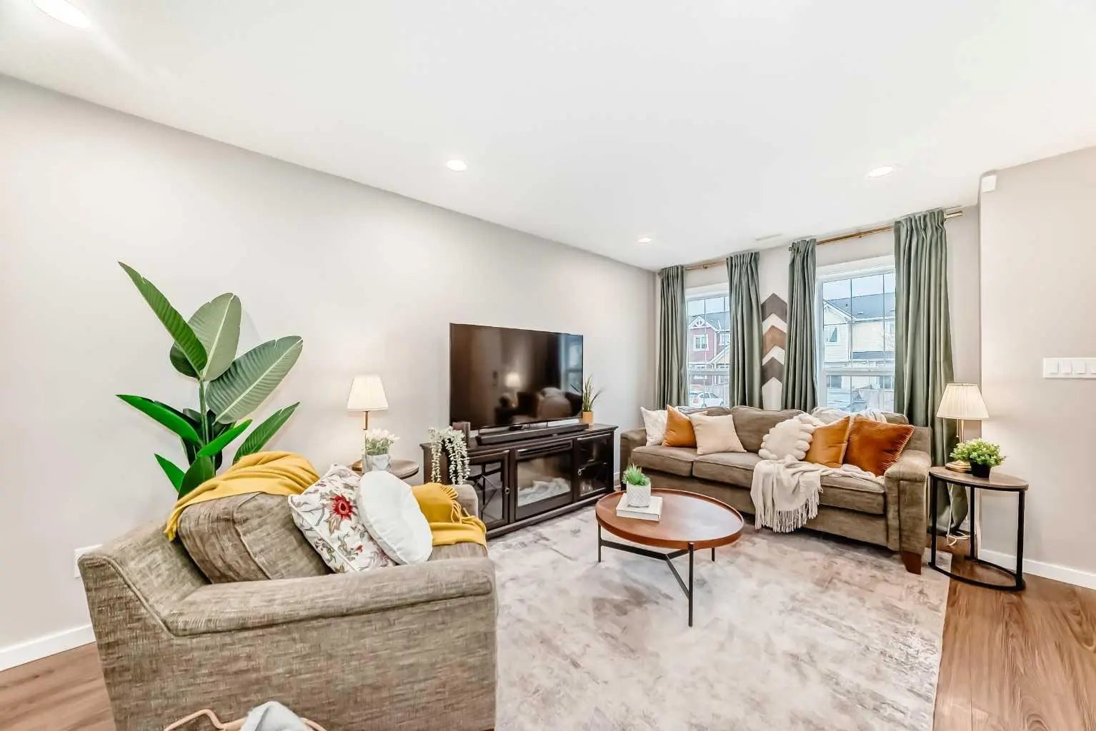 Photo of Listing #A2284164