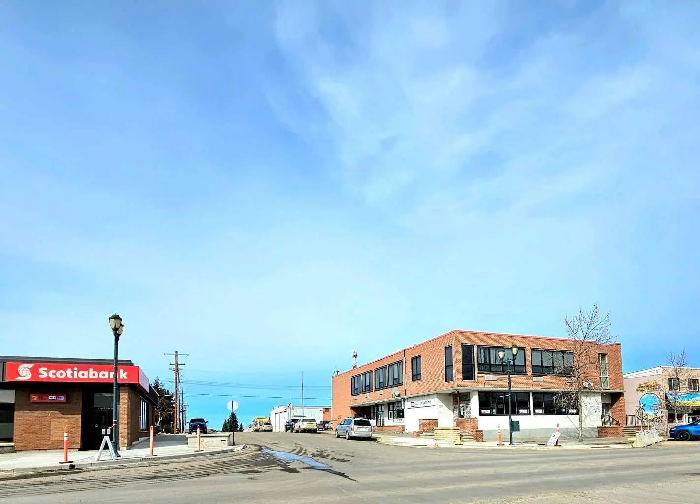 Photo of Listing #A2284175