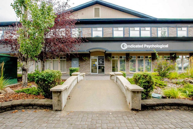 201, 10126 120 Avenue , Grande Prairie