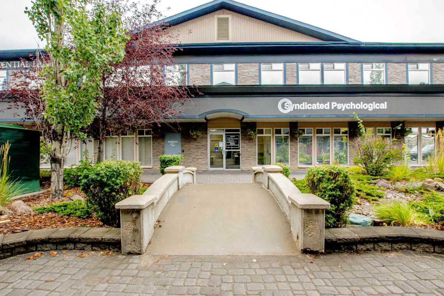 Photo of Listing #A2284187