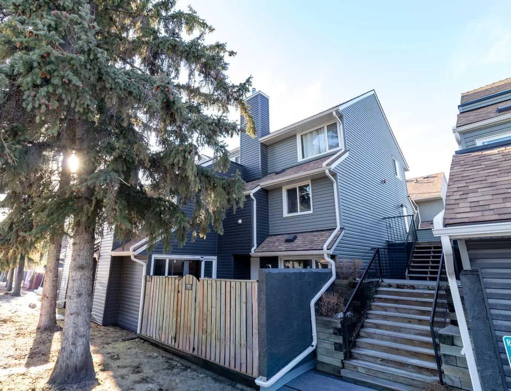 175, 77 Glamis Green Sw, Calgary