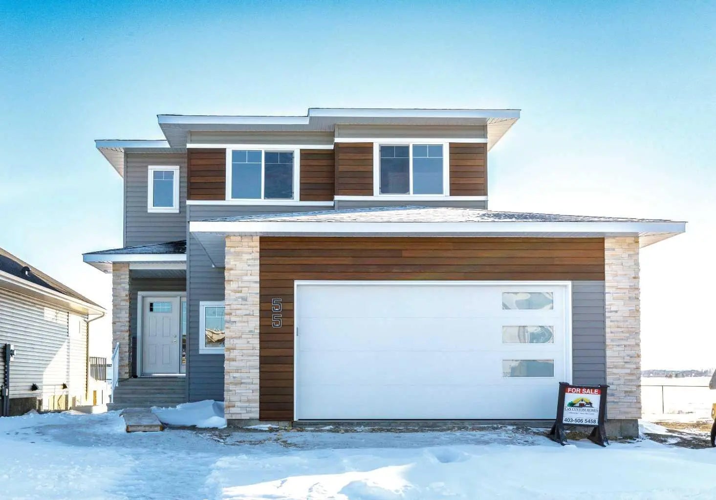 Photo of Listing #A2284203