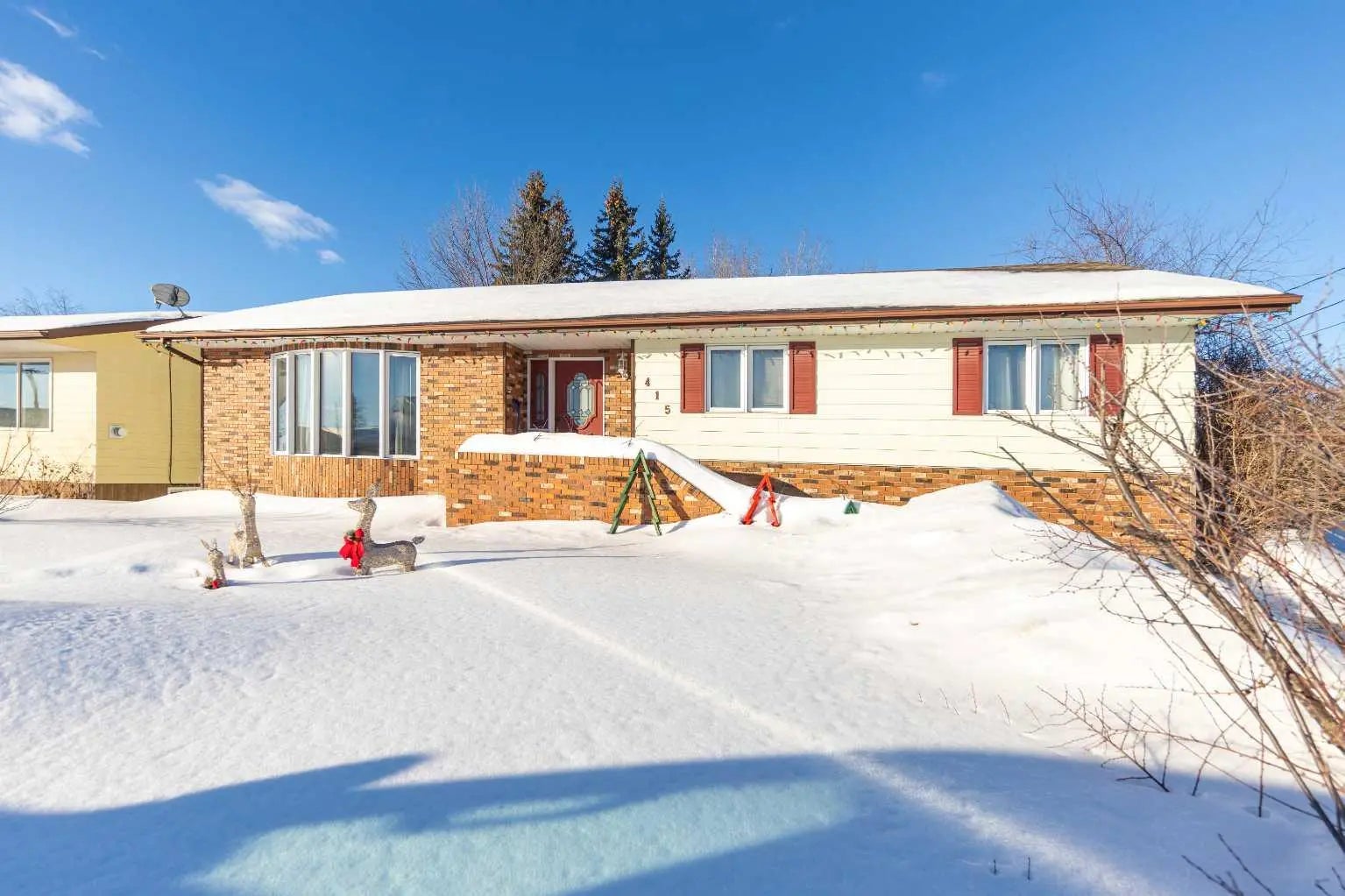 Photo of Listing #A2284204