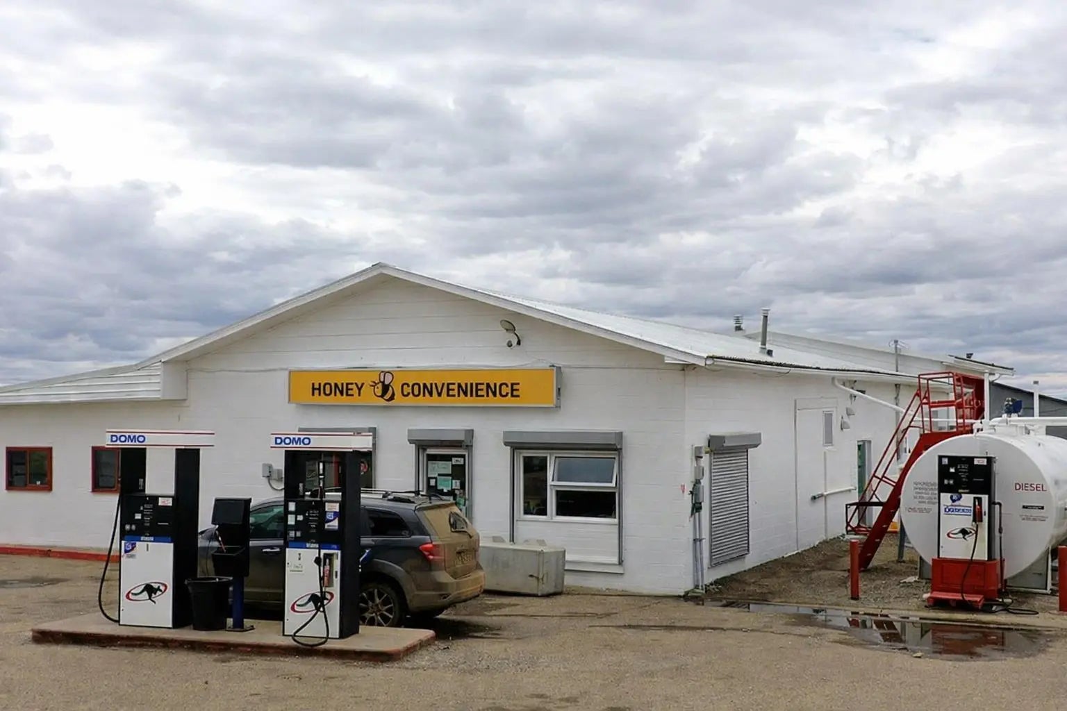 Photo of Listing #A2284211