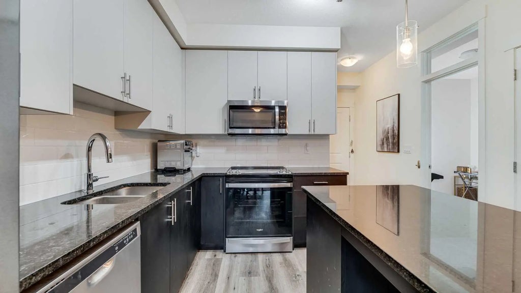 8403, 151 Legacy Main Street Se, Calgary