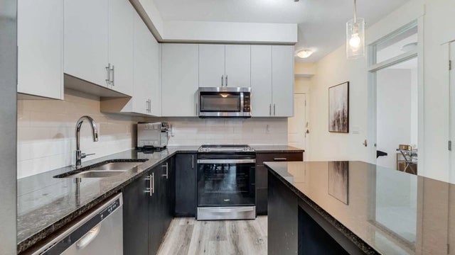 8403, 151 Legacy Main Street Se, Calgary