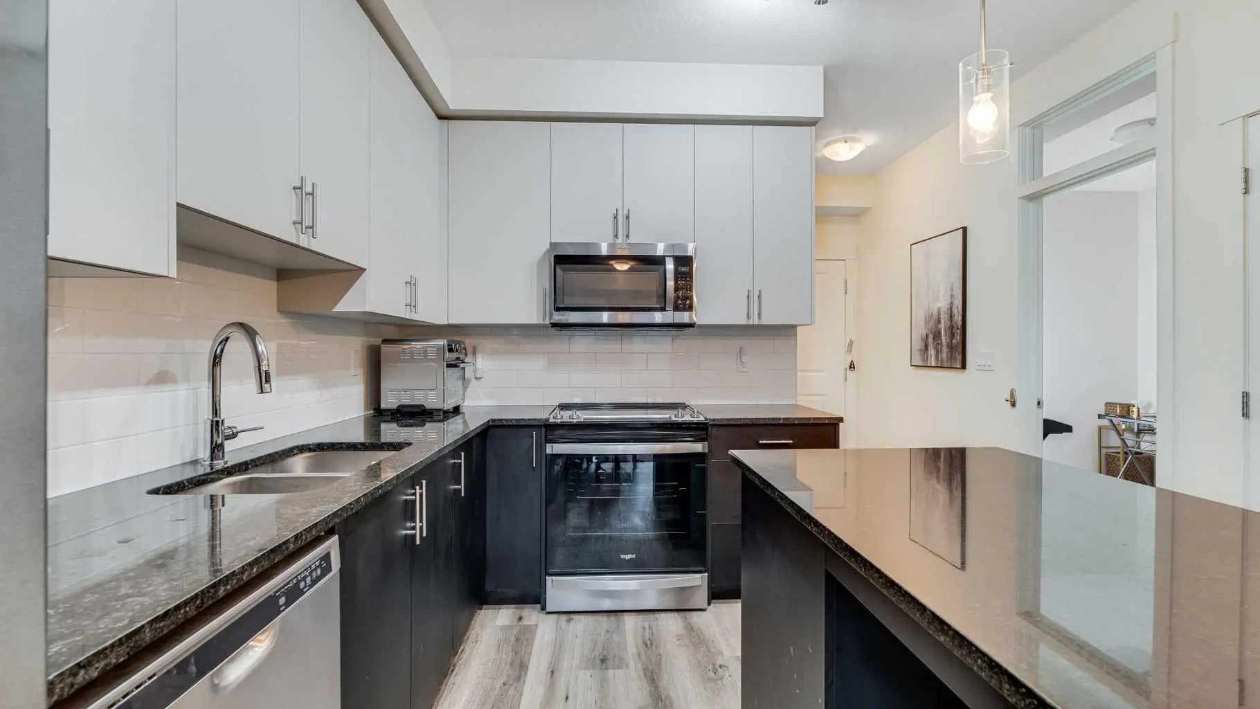 Photo of Listing #A2284213