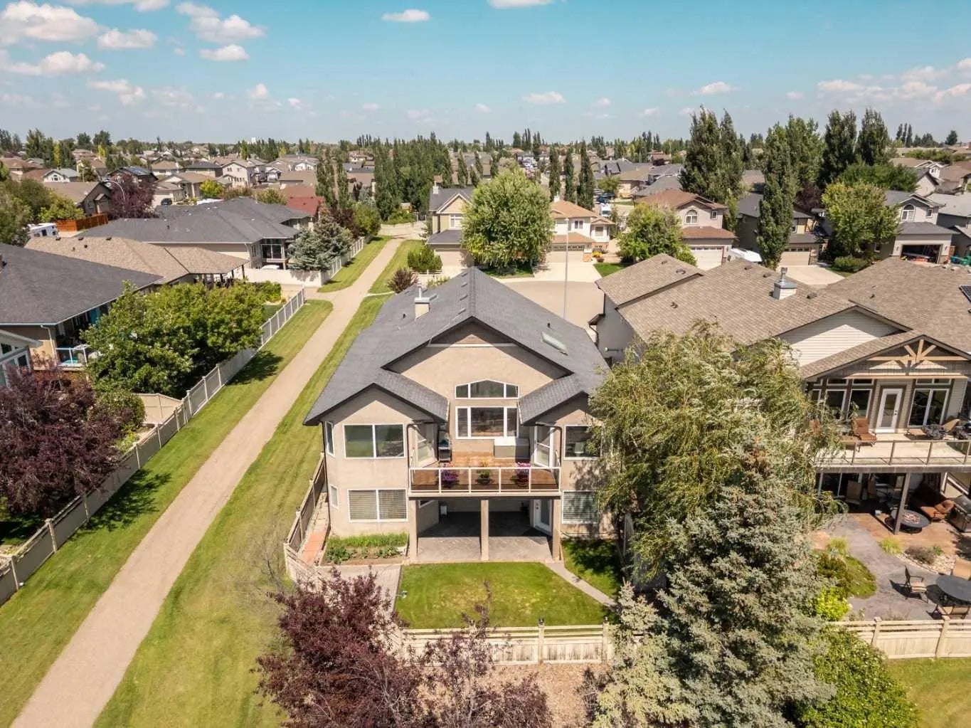 Photo of Listing #A2284227