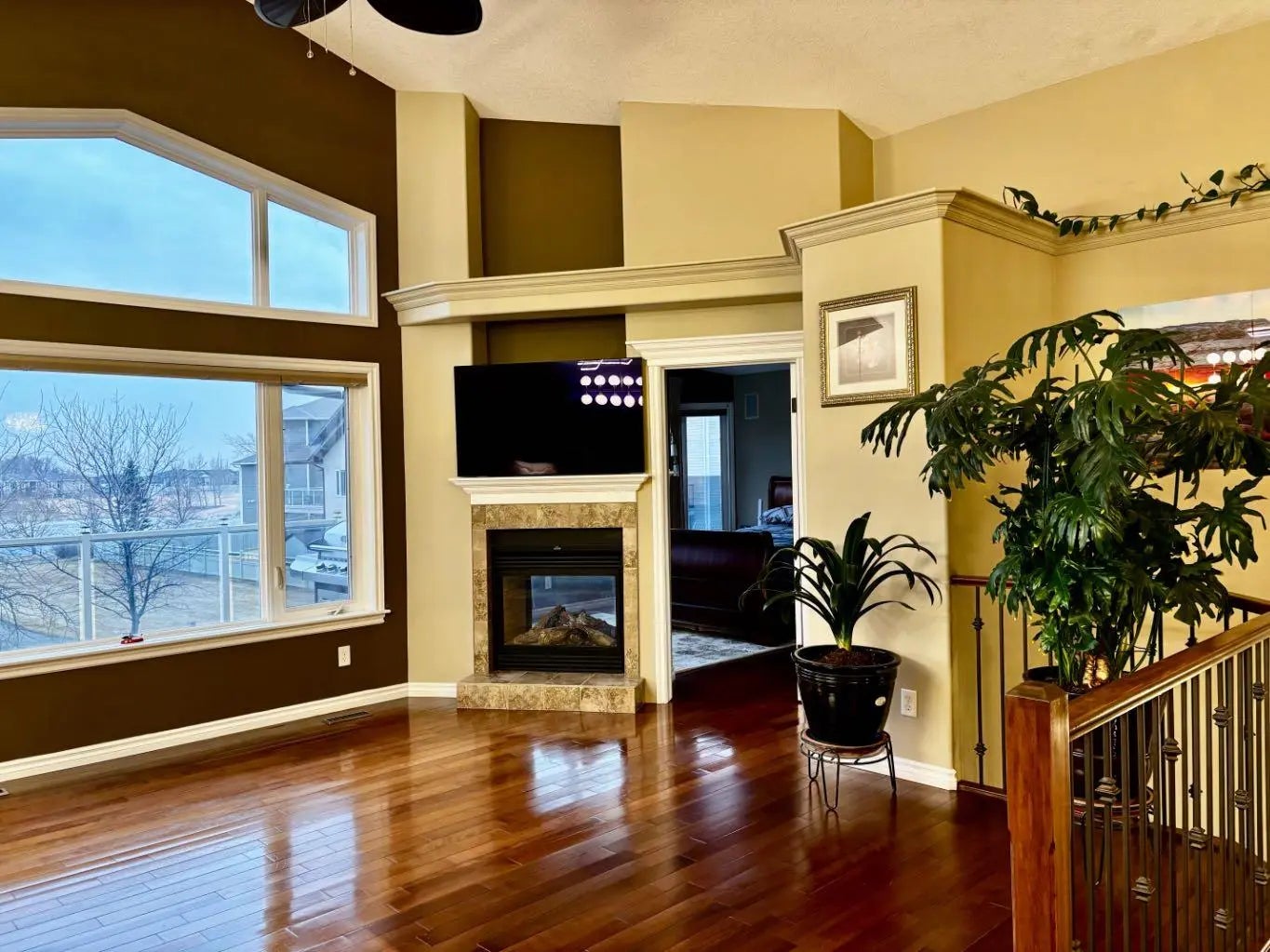 Photo of Listing #A2284227