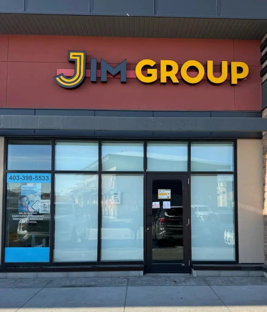 Photo of Listing #A2284245