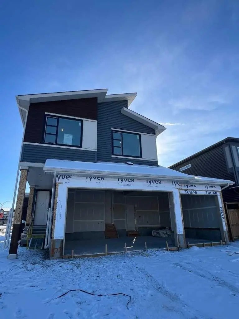 572 Belmont Heath Sw, Calgary