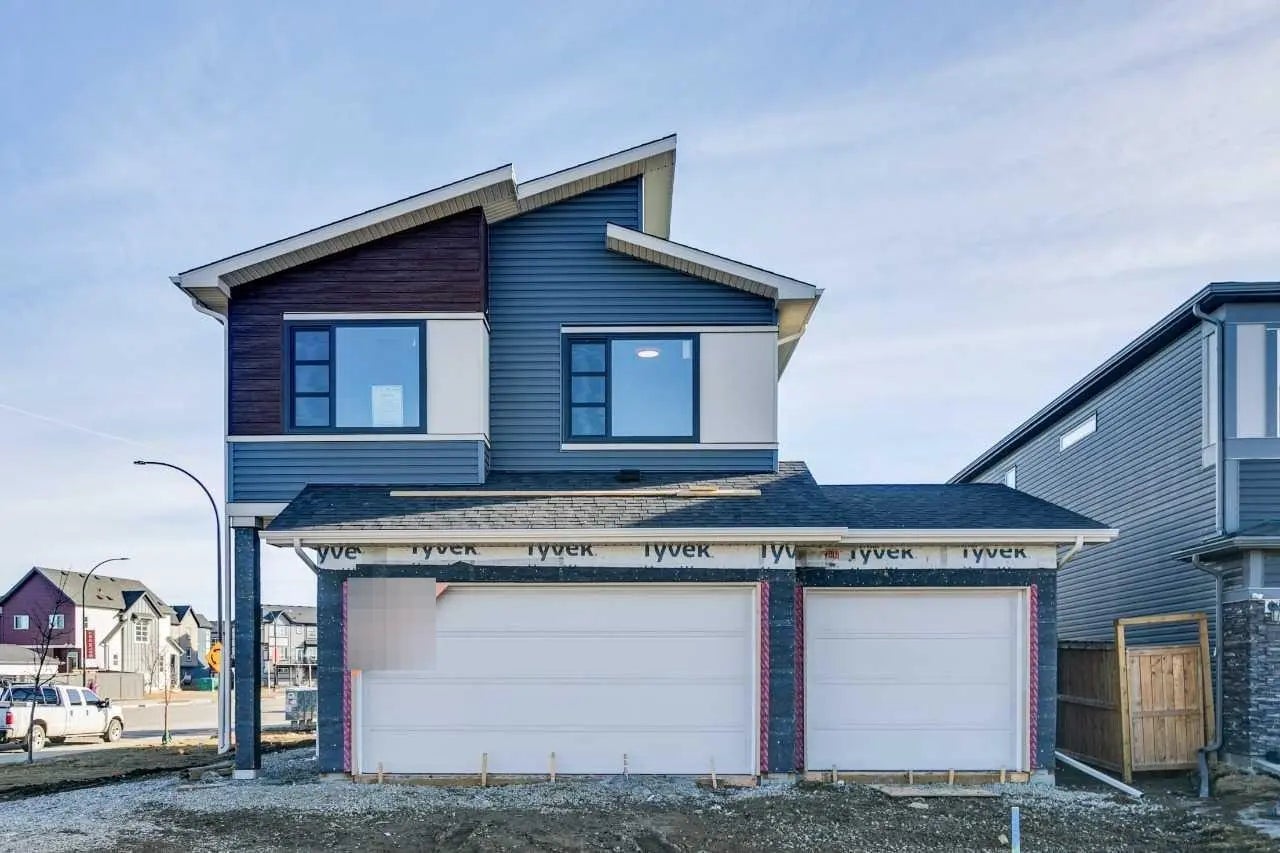 Photo of Listing #A2284249