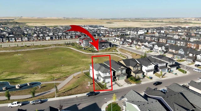 52 Evansfield Manor Nw, Calgary