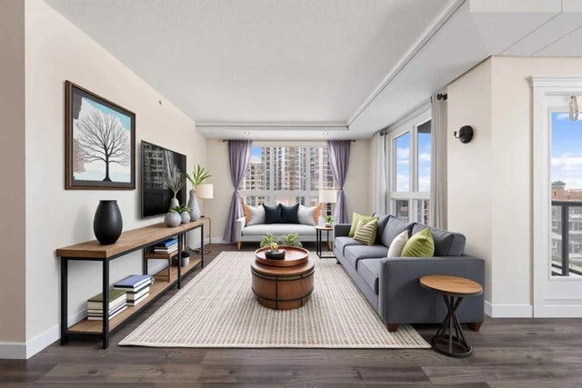 1009, 8880 Horton Road Sw, Calgary