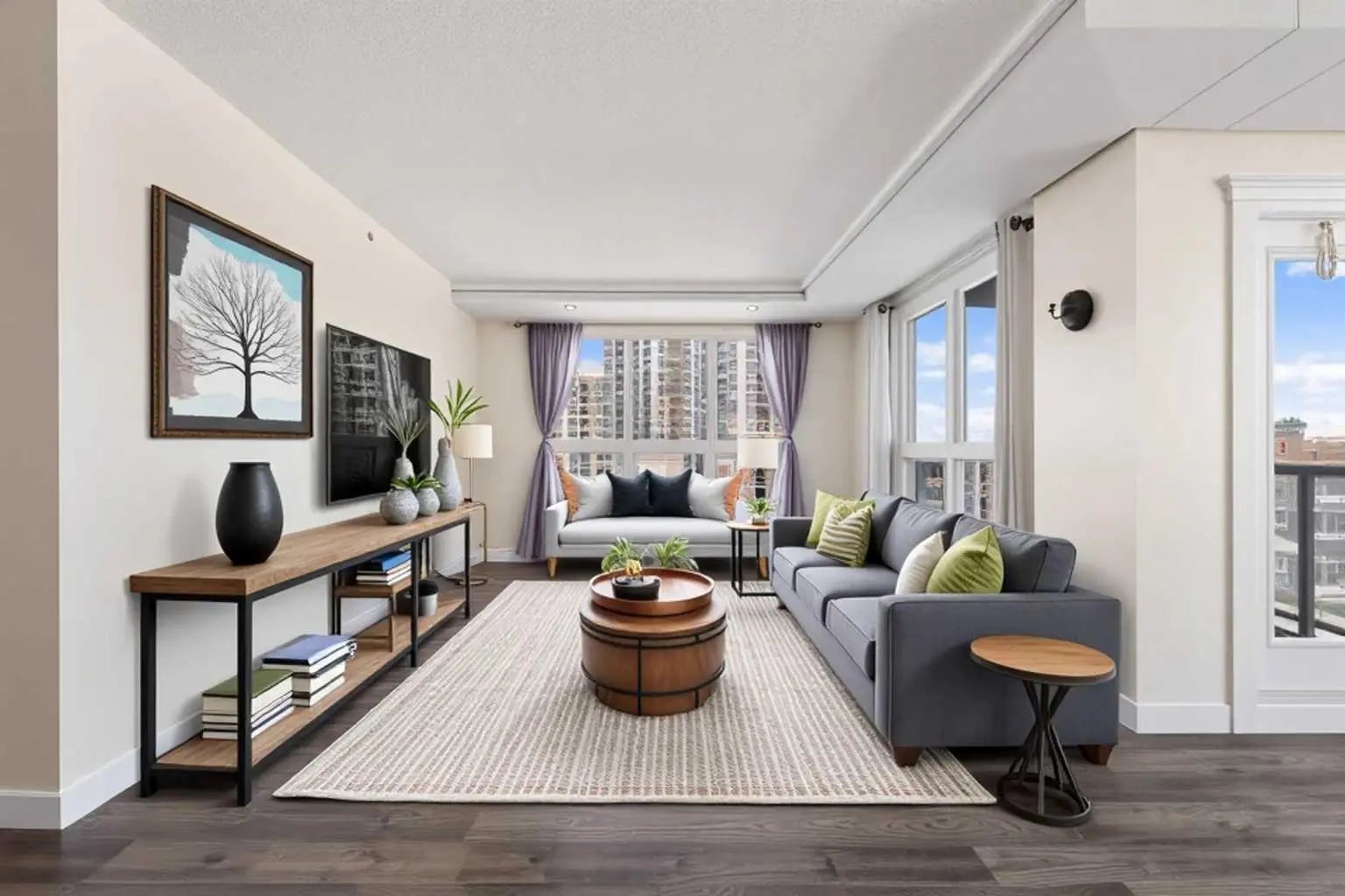 Photo of Listing #A2284253