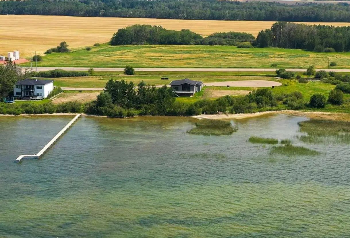 Photo of Listing #A2284258