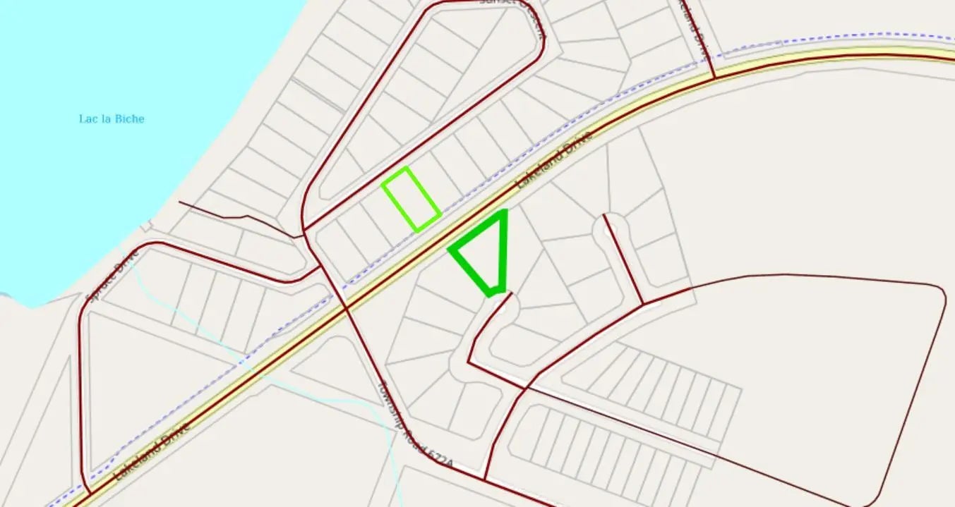 Photo of Listing #A2284267