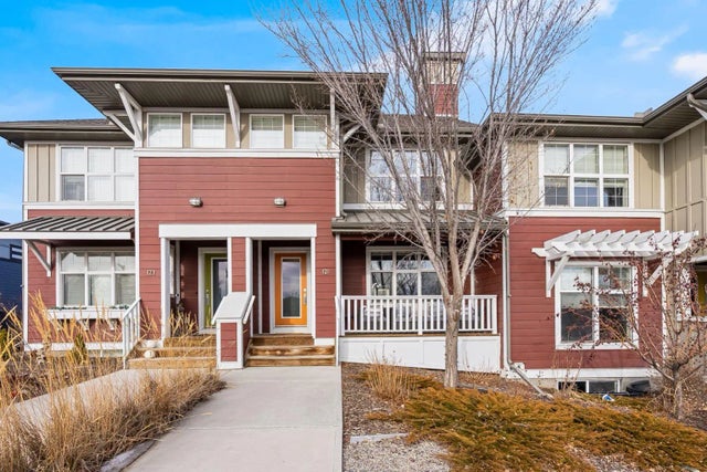 121 Marine Drive Se, Calgary