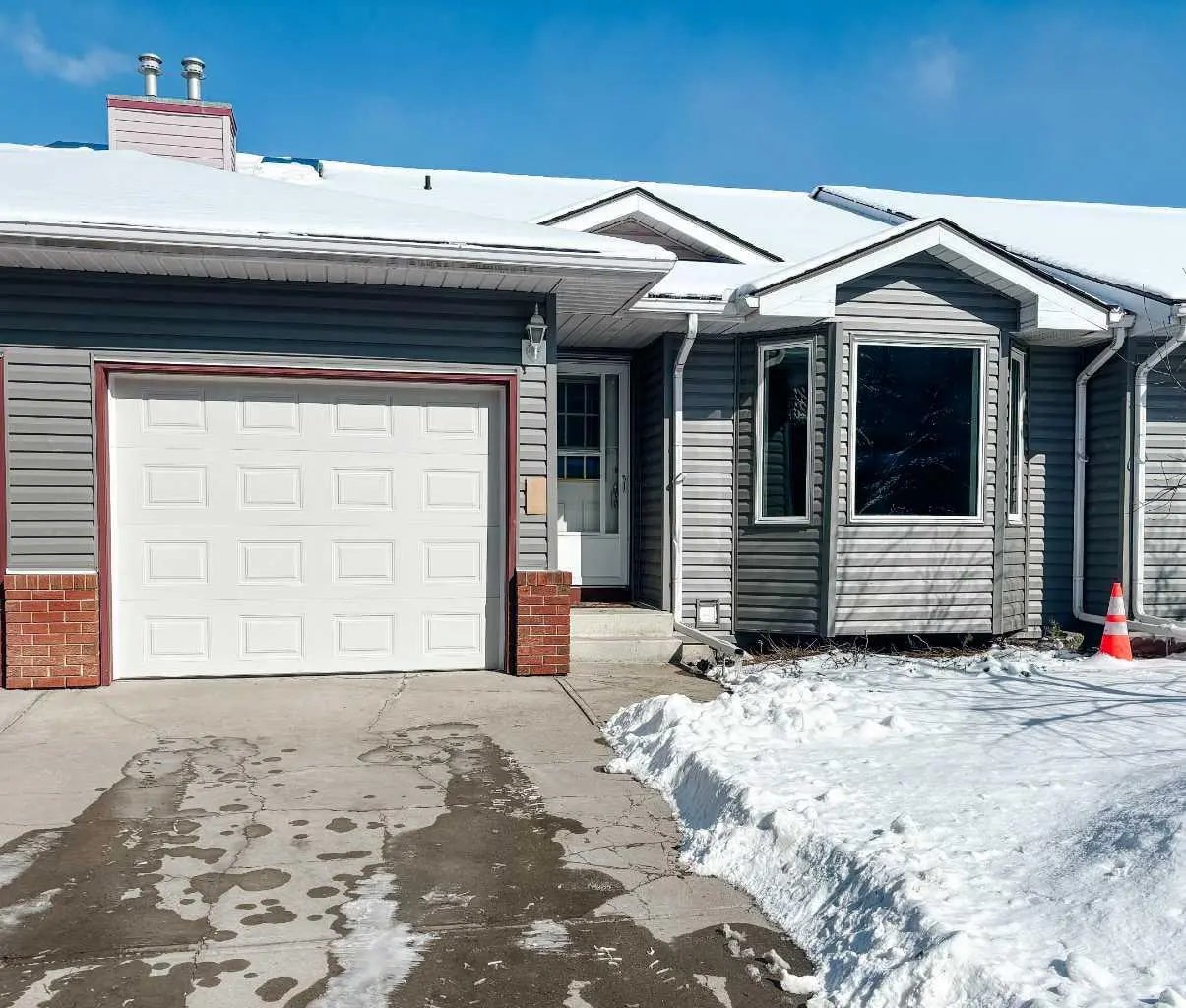 Photo of Listing #A2284275