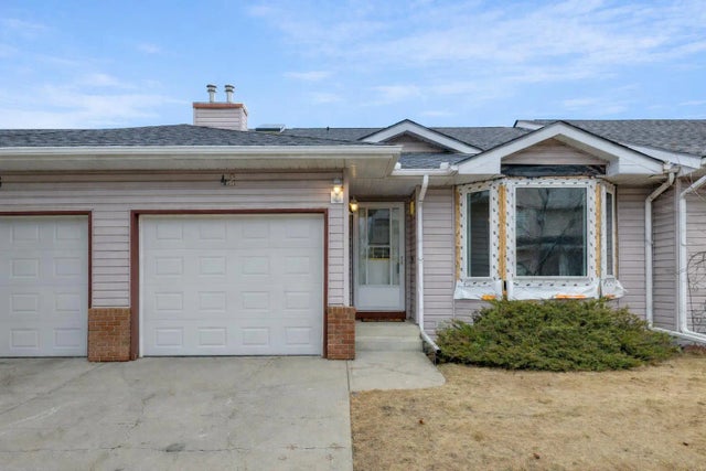 42 Harvest Oak Circle Ne, Calgary