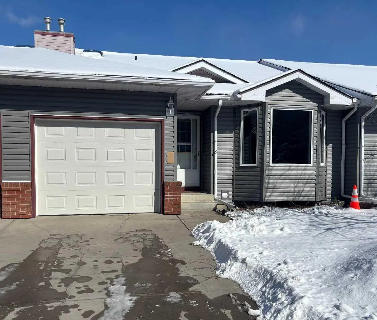 Photo of Listing #A2284275