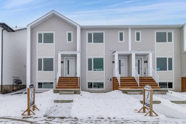 41 Louis Drive Drive , Rural Red Deer County