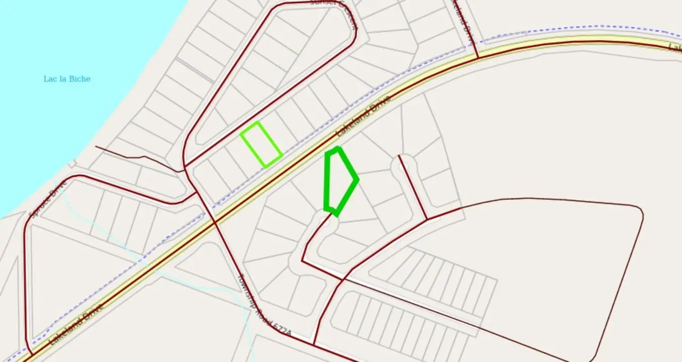 Photo of Listing #A2284282