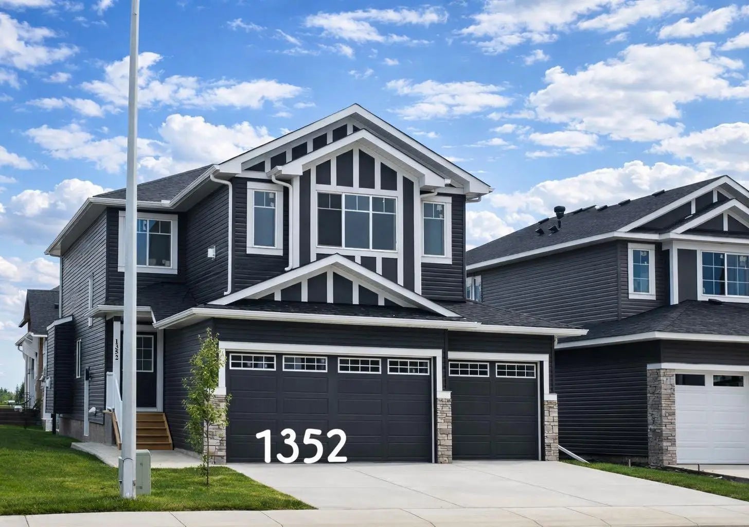 Photo of Listing #A2284289