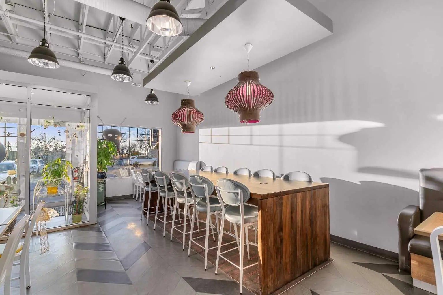 Photo of Listing #A2284291