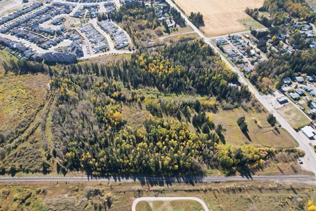 4911 62 Street , Rocky Mountain House