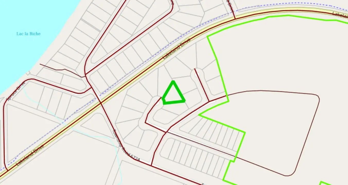 Photo of Listing #A2284314